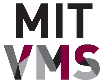 MIT VMS