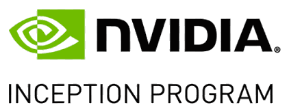 NVIDIA Inception