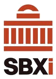 SBXi