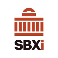 SBX|i